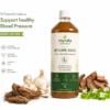 MYRALA BP Care Juice